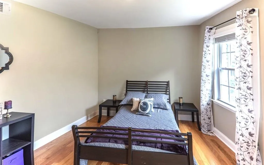 6700 Roswell Road Unit 16c, Atlanta, Georgia 30328, 2 Bedrooms Bedrooms, ,1 BathroomBathrooms,Residential,Sold,6700 Roswell Road Unit 16c,6580036