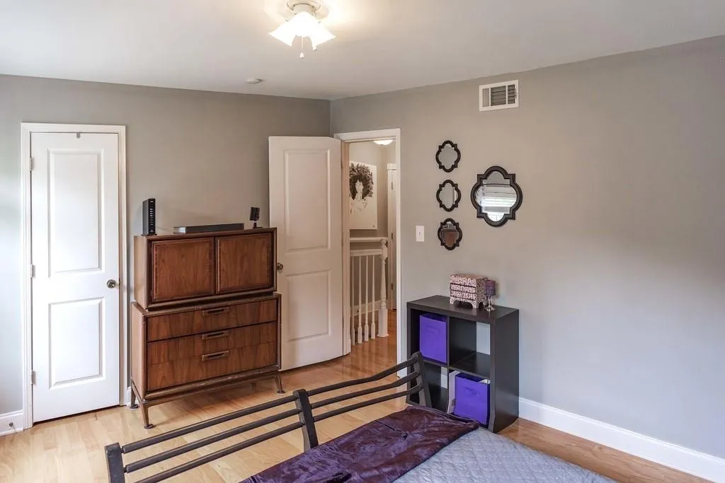 6700 Roswell Road Unit 16c, Atlanta, Georgia 30328, 2 Bedrooms Bedrooms, ,1 BathroomBathrooms,Residential,Sold,6700 Roswell Road Unit 16c,6580036