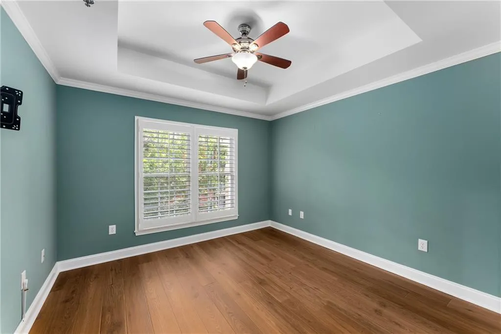 50 Biscayne Drive Nw Unit 5107, Atlanta, Georgia 30309, 2 Bedrooms Bedrooms, ,2 BathroomsBathrooms,Residential,For Sale,50 Biscayne Drive Nw Unit 5107,7602951