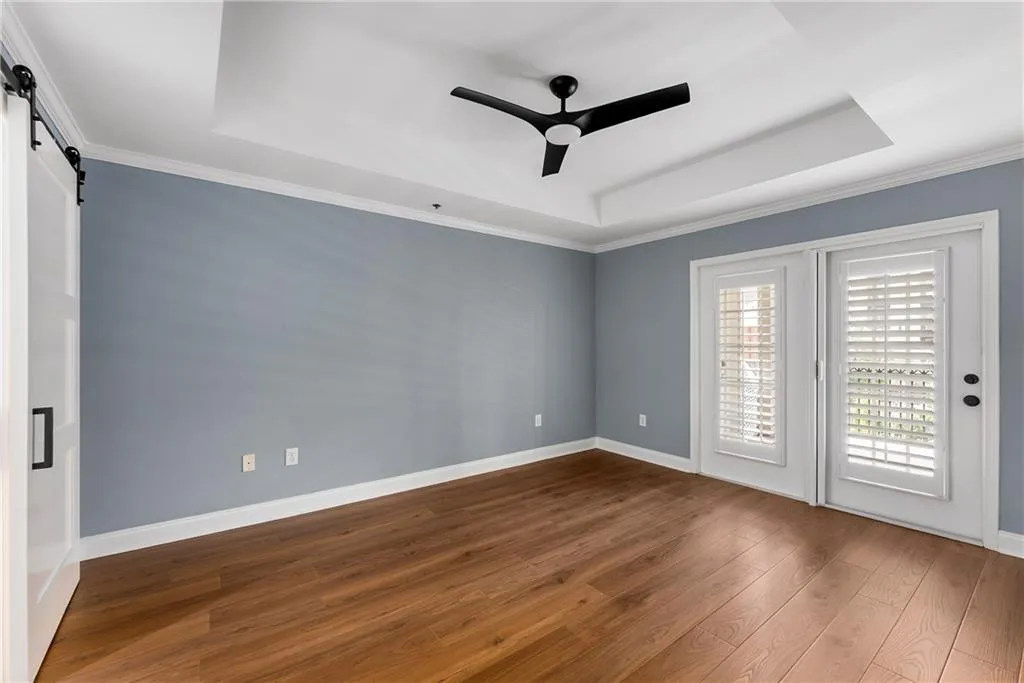 50 Biscayne Drive Nw Unit 5107, Atlanta, Georgia 30309, 2 Bedrooms Bedrooms, ,2 BathroomsBathrooms,Residential,For Sale,50 Biscayne Drive Nw Unit 5107,7602951