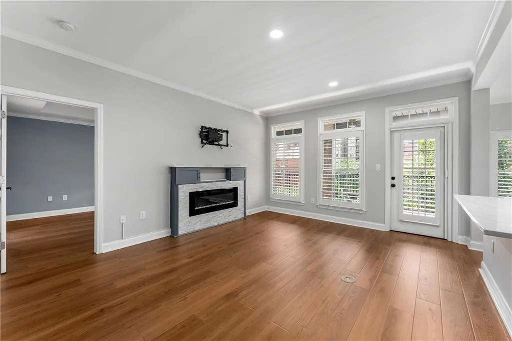 50 Biscayne Drive Nw Unit 5107, Atlanta, Georgia 30309, 2 Bedrooms Bedrooms, ,2 BathroomsBathrooms,Residential,For Sale,50 Biscayne Drive Nw Unit 5107,7602951