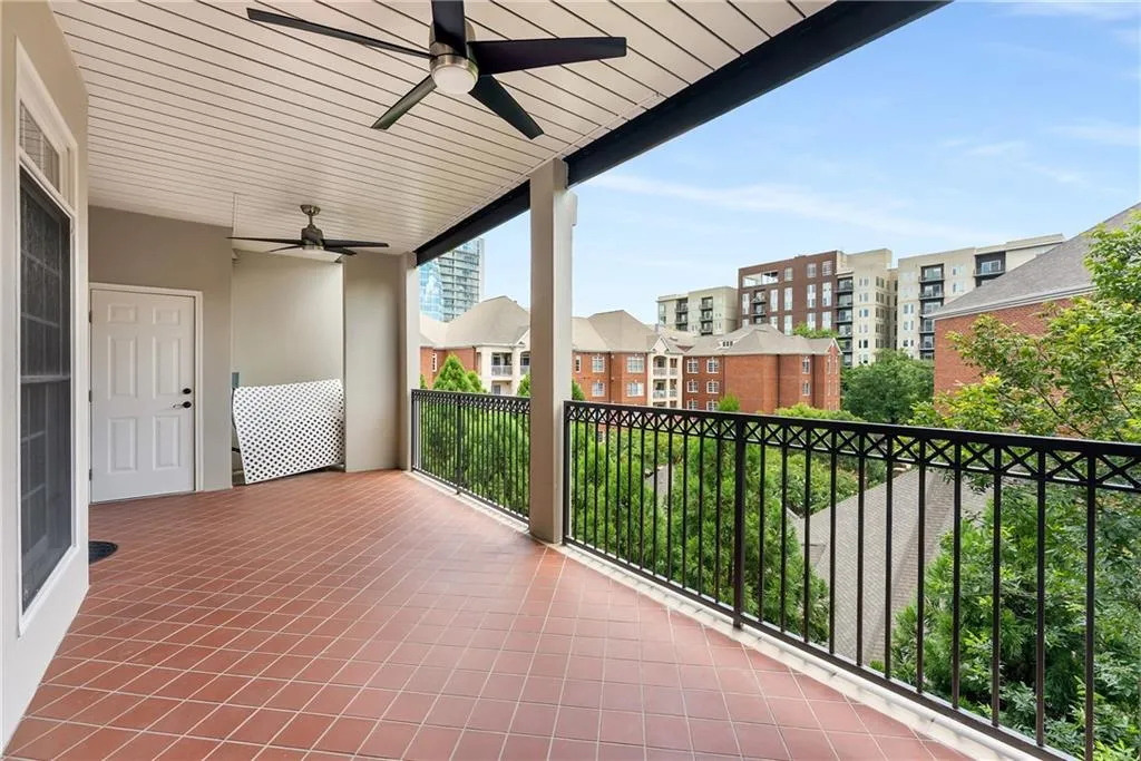 50 Biscayne Drive Nw Unit 5107, Atlanta, Georgia 30309, 2 Bedrooms Bedrooms, ,2 BathroomsBathrooms,Residential,For Sale,50 Biscayne Drive Nw Unit 5107,7602951