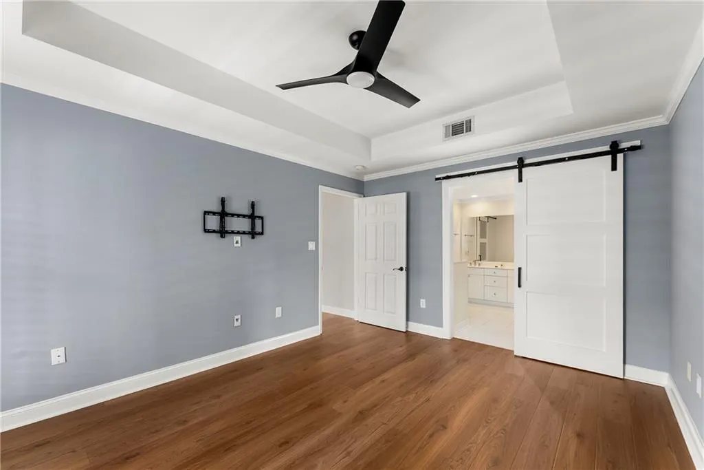 50 Biscayne Drive Nw Unit 5107, Atlanta, Georgia 30309, 2 Bedrooms Bedrooms, ,2 BathroomsBathrooms,Residential,For Sale,50 Biscayne Drive Nw Unit 5107,7602951