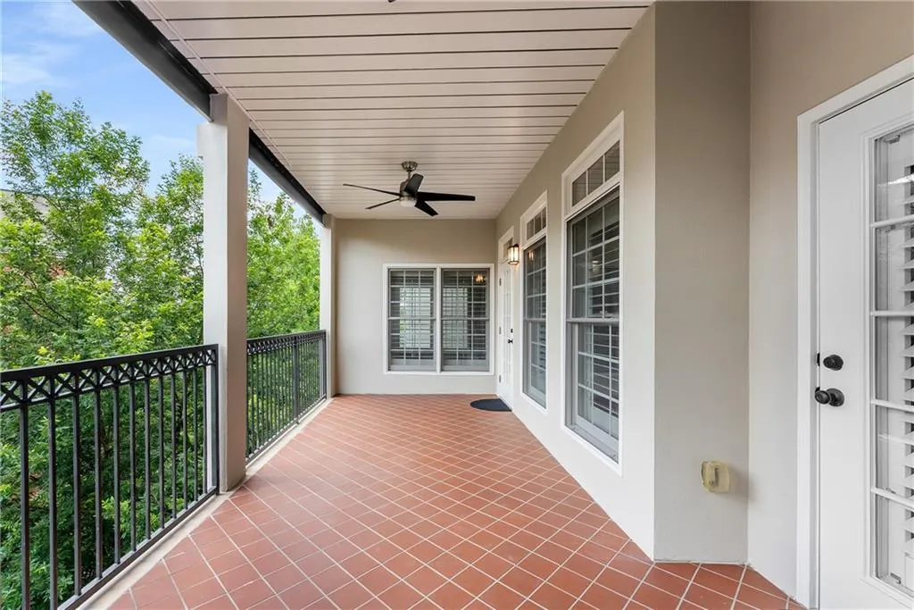 50 Biscayne Drive Nw Unit 5107, Atlanta, Georgia 30309, 2 Bedrooms Bedrooms, ,2 BathroomsBathrooms,Residential,For Sale,50 Biscayne Drive Nw Unit 5107,7602951
