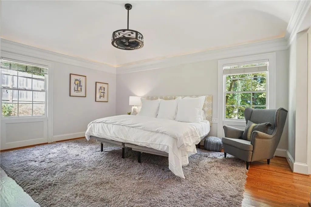 6125 Weatherly Drive, Sandy Springs, Georgia 30328, 4 Bedrooms Bedrooms, ,4 BathroomsBathrooms,Residential,Sold,6125 Weatherly Drive,7466228 6125 Weatherly Drive, Sandy Springs, Georgia 30328, 4 Bedrooms Bedrooms, ,4 BathroomsBathrooms,Residential,Sold,6125 Weatherly Drive,7466228