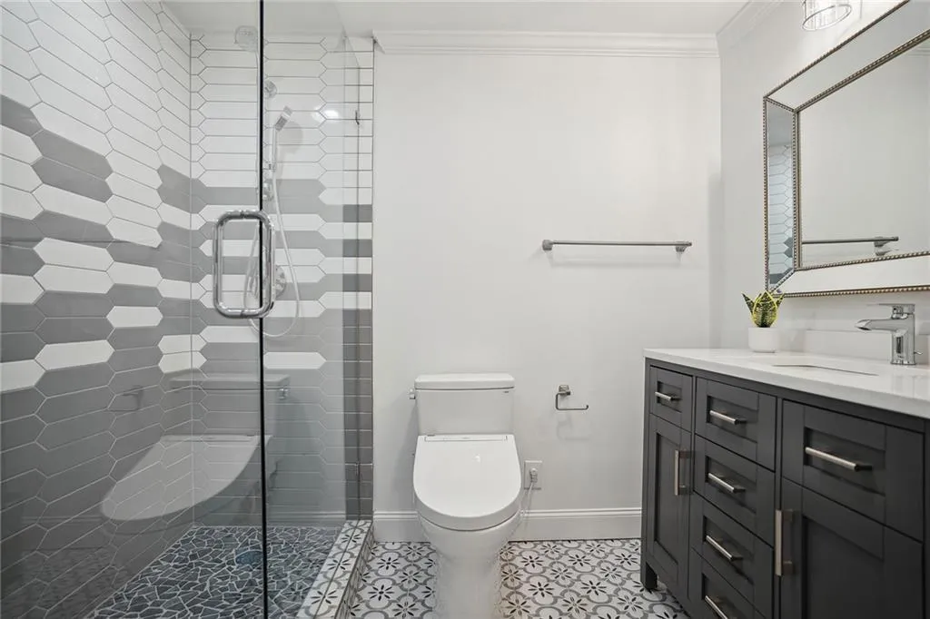 6125 Weatherly Drive, Sandy Springs, Georgia 30328, 4 Bedrooms Bedrooms, ,4 BathroomsBathrooms,Residential,Sold,6125 Weatherly Drive,7466228 6125 Weatherly Drive, Sandy Springs, Georgia 30328, 4 Bedrooms Bedrooms, ,4 BathroomsBathrooms,Residential,Sold,6125 Weatherly Drive,7466228