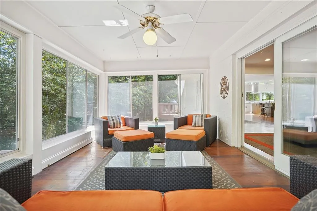 6125 Weatherly Drive, Sandy Springs, Georgia 30328, 4 Bedrooms Bedrooms, ,4 BathroomsBathrooms,Residential,Sold,6125 Weatherly Drive,7466228 6125 Weatherly Drive, Sandy Springs, Georgia 30328, 4 Bedrooms Bedrooms, ,4 BathroomsBathrooms,Residential,Sold,6125 Weatherly Drive,7466228