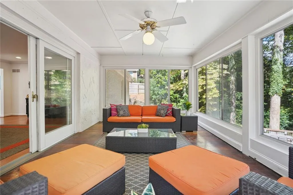 6125 Weatherly Drive, Sandy Springs, Georgia 30328, 4 Bedrooms Bedrooms, ,4 BathroomsBathrooms,Residential,Sold,6125 Weatherly Drive,7466228 6125 Weatherly Drive, Sandy Springs, Georgia 30328, 4 Bedrooms Bedrooms, ,4 BathroomsBathrooms,Residential,Sold,6125 Weatherly Drive,7466228