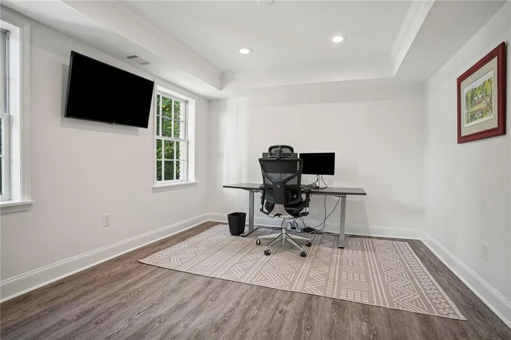 6125 Weatherly Drive, Sandy Springs, Georgia 30328, 4 Bedrooms Bedrooms, ,4 BathroomsBathrooms,Residential,Sold,6125 Weatherly Drive,7466228 6125 Weatherly Drive, Sandy Springs, Georgia 30328, 4 Bedrooms Bedrooms, ,4 BathroomsBathrooms,Residential,Sold,6125 Weatherly Drive,7466228