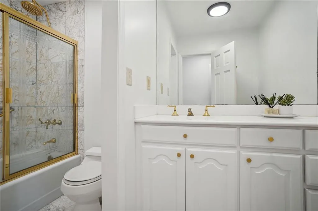 6125 Weatherly Drive, Sandy Springs, Georgia 30328, 4 Bedrooms Bedrooms, ,4 BathroomsBathrooms,Residential,Sold,6125 Weatherly Drive,7466228 6125 Weatherly Drive, Sandy Springs, Georgia 30328, 4 Bedrooms Bedrooms, ,4 BathroomsBathrooms,Residential,Sold,6125 Weatherly Drive,7466228