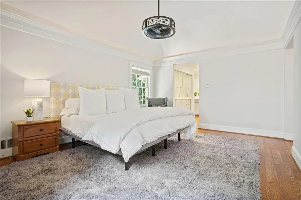 6125 Weatherly Drive, Sandy Springs, Georgia 30328, 4 Bedrooms Bedrooms, ,4 BathroomsBathrooms,Residential,Sold,6125 Weatherly Drive,7466228 6125 Weatherly Drive, Sandy Springs, Georgia 30328, 4 Bedrooms Bedrooms, ,4 BathroomsBathrooms,Residential,Sold,6125 Weatherly Drive,7466228