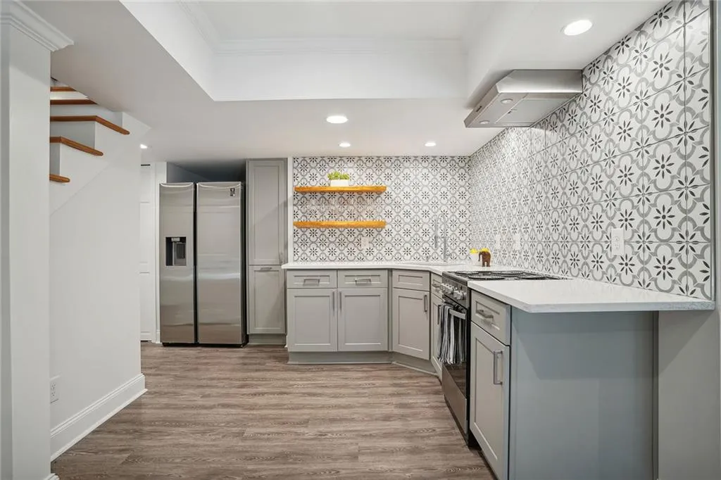 6125 Weatherly Drive, Sandy Springs, Georgia 30328, 4 Bedrooms Bedrooms, ,4 BathroomsBathrooms,Residential,Sold,6125 Weatherly Drive,7466228 6125 Weatherly Drive, Sandy Springs, Georgia 30328, 4 Bedrooms Bedrooms, ,4 BathroomsBathrooms,Residential,Sold,6125 Weatherly Drive,7466228