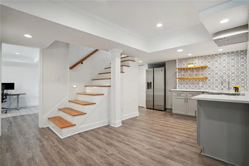 6125 Weatherly Drive, Sandy Springs, Georgia 30328, 4 Bedrooms Bedrooms, ,4 BathroomsBathrooms,Residential,Sold,6125 Weatherly Drive,7466228 6125 Weatherly Drive, Sandy Springs, Georgia 30328, 4 Bedrooms Bedrooms, ,4 BathroomsBathrooms,Residential,Sold,6125 Weatherly Drive,7466228