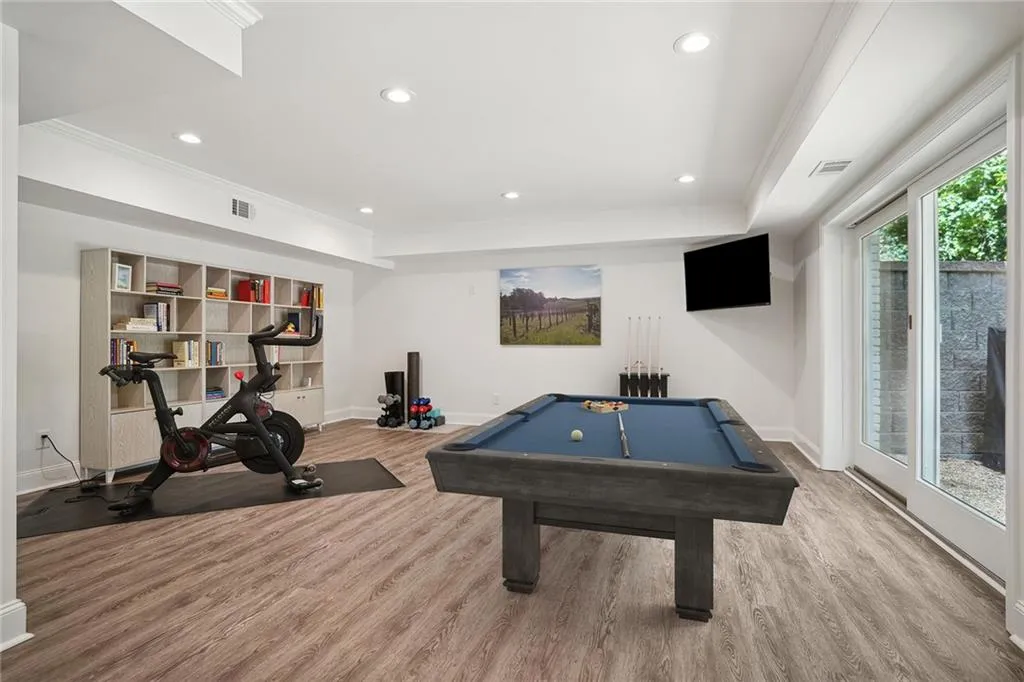 6125 Weatherly Drive, Sandy Springs, Georgia 30328, 4 Bedrooms Bedrooms, ,4 BathroomsBathrooms,Residential,Sold,6125 Weatherly Drive,7466228 6125 Weatherly Drive, Sandy Springs, Georgia 30328, 4 Bedrooms Bedrooms, ,4 BathroomsBathrooms,Residential,Sold,6125 Weatherly Drive,7466228