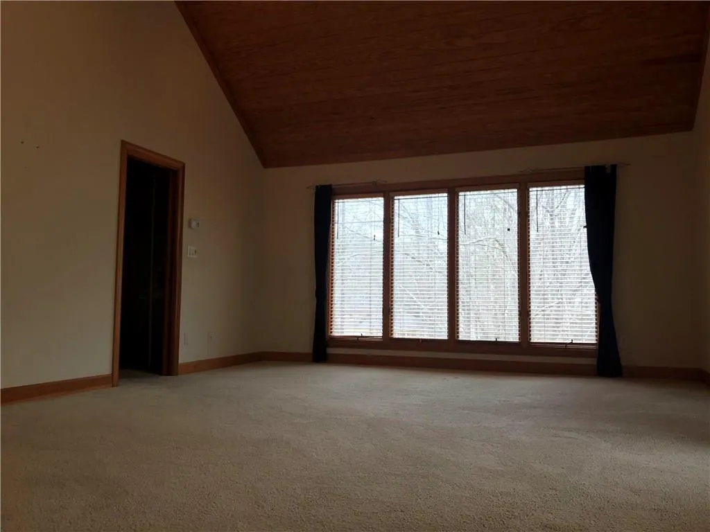 8410 Valemont Drive, Sandy Springs, Georgia 30350, 4 Bedrooms Bedrooms, ,4 BathroomsBathrooms,Residential,Sold,8410 Valemont Drive,5963645