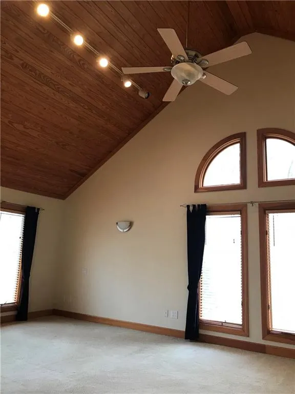 8410 Valemont Drive, Sandy Springs, Georgia 30350, 4 Bedrooms Bedrooms, ,4 BathroomsBathrooms,Residential,Sold,8410 Valemont Drive,5963645