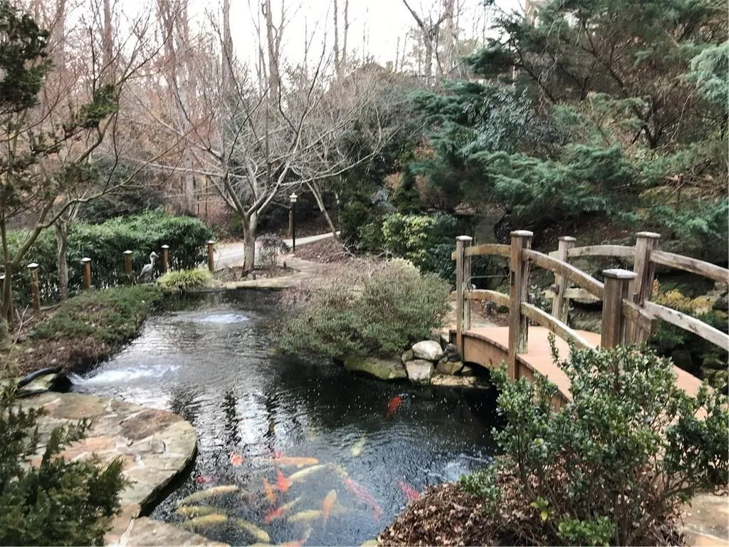 8410 Valemont Drive, Sandy Springs, Georgia 30350, 4 Bedrooms Bedrooms, ,4 BathroomsBathrooms,Residential,Sold,8410 Valemont Drive,5963645