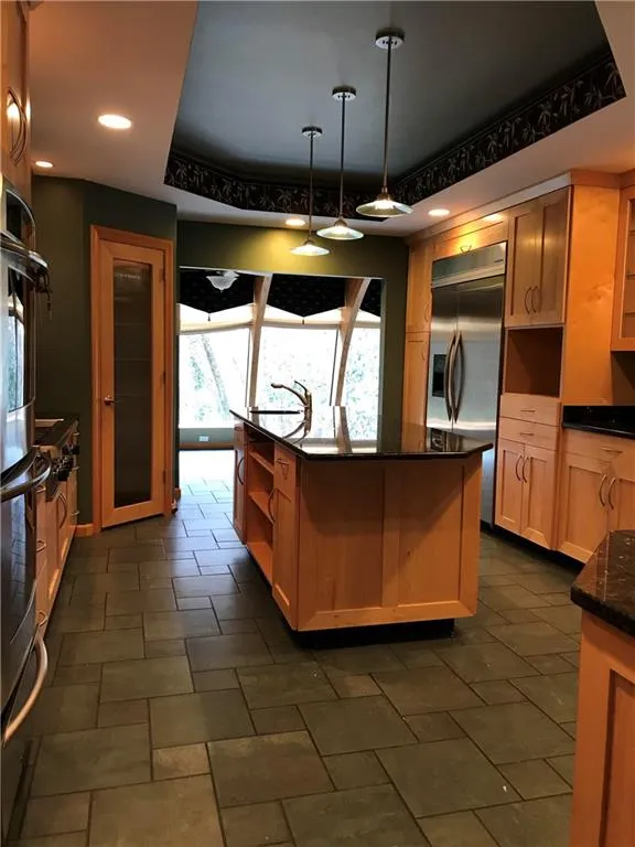 8410 Valemont Drive, Sandy Springs, Georgia 30350, 4 Bedrooms Bedrooms, ,4 BathroomsBathrooms,Residential,Sold,8410 Valemont Drive,5963645