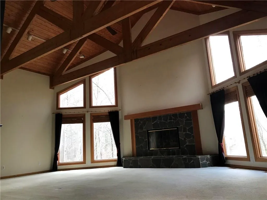 8410 Valemont Drive, Sandy Springs, Georgia 30350, 4 Bedrooms Bedrooms, ,4 BathroomsBathrooms,Residential,Sold,8410 Valemont Drive,5963645