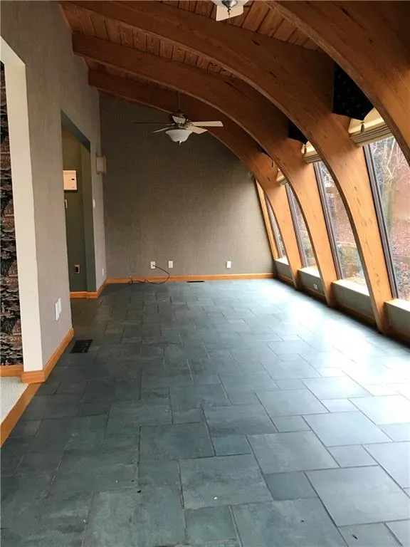 8410 Valemont Drive, Sandy Springs, Georgia 30350, 4 Bedrooms Bedrooms, ,4 BathroomsBathrooms,Residential,Sold,8410 Valemont Drive,5963645