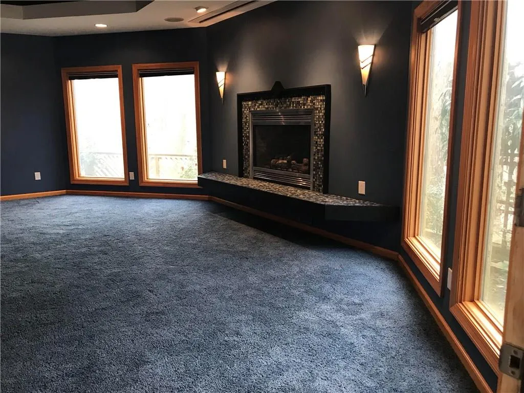 8410 Valemont Drive, Sandy Springs, Georgia 30350, 4 Bedrooms Bedrooms, ,4 BathroomsBathrooms,Residential,Sold,8410 Valemont Drive,5963645