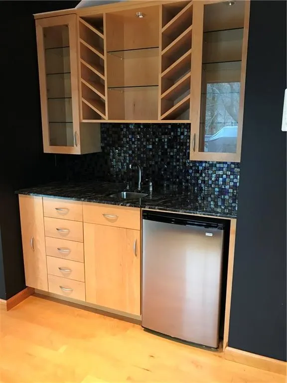 8410 Valemont Drive, Sandy Springs, Georgia 30350, 4 Bedrooms Bedrooms, ,4 BathroomsBathrooms,Residential,Sold,8410 Valemont Drive,5963645