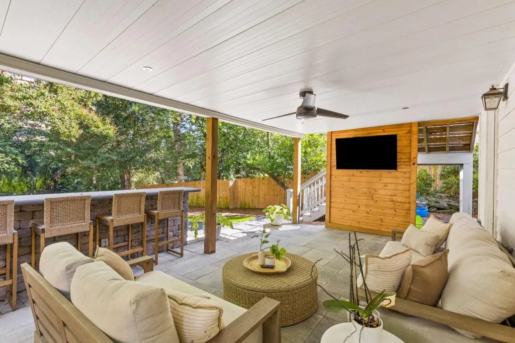 70 Highland Drive, Atlanta, Georgia 30305, 4 Bedrooms Bedrooms, 0 ,3 BathroomsBathrooms,Residential,For Sale,70 Highland Drive,7846681