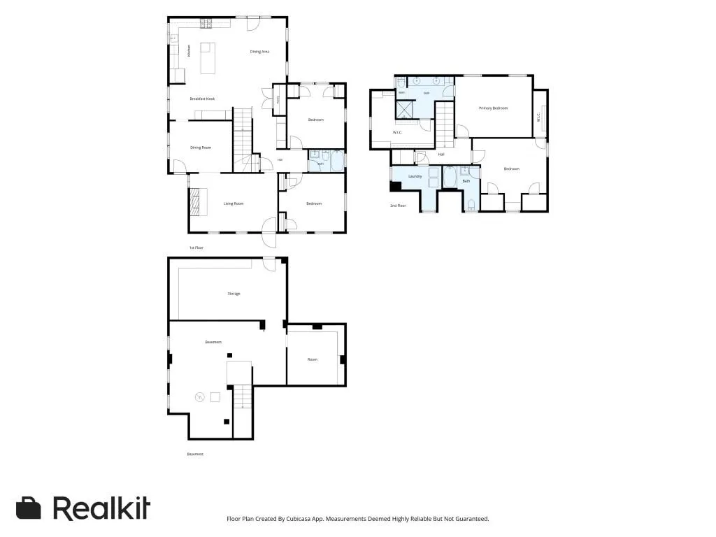 70 Highland Drive, Atlanta, Georgia 30305, 4 Bedrooms Bedrooms, 0 ,3 BathroomsBathrooms,Residential,For Sale,70 Highland Drive,7846681