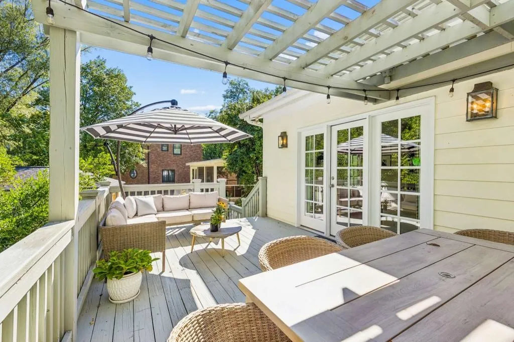 70 Highland Drive, Atlanta, Georgia 30305, 4 Bedrooms Bedrooms, 0 ,3 BathroomsBathrooms,Residential,For Sale,70 Highland Drive,7846681