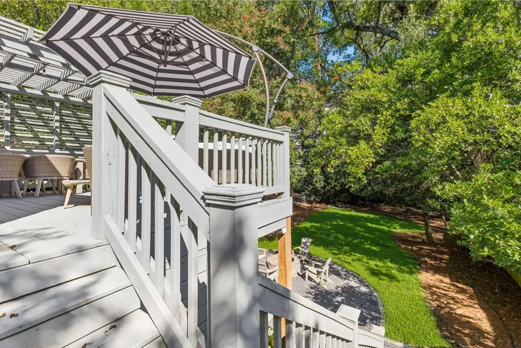 70 Highland Drive, Atlanta, Georgia 30305, 4 Bedrooms Bedrooms, 0 ,3 BathroomsBathrooms,Residential,For Sale,70 Highland Drive,7846681