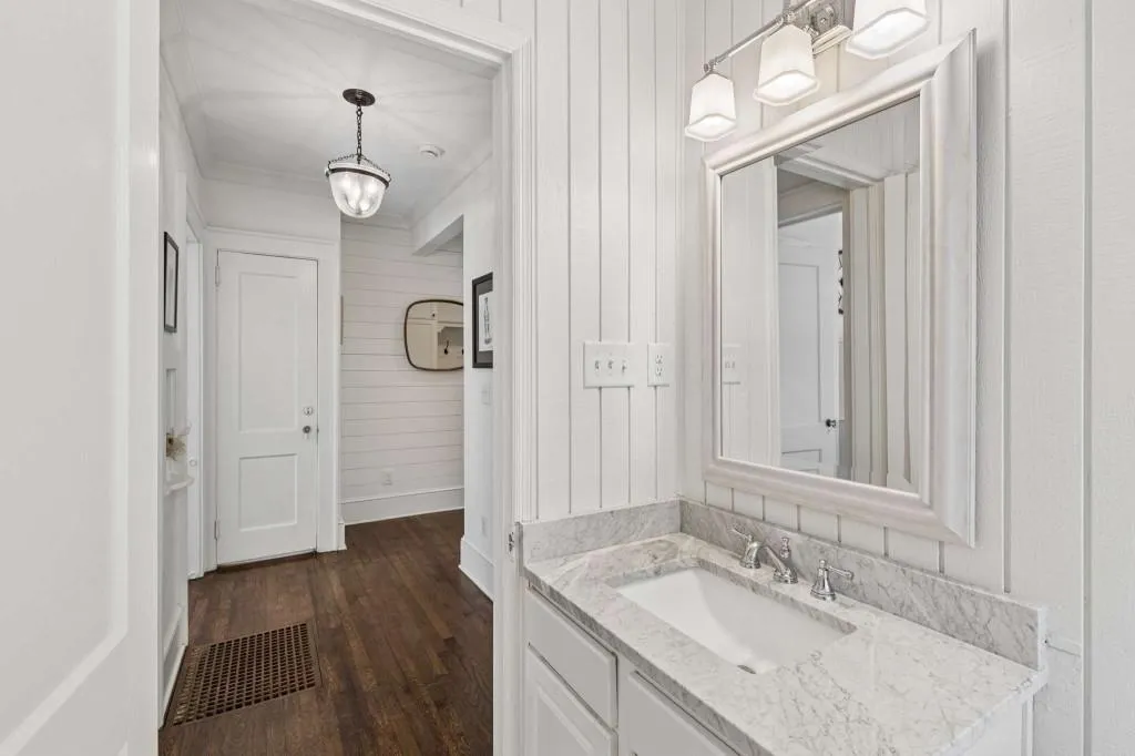 70 Highland Drive, Atlanta, Georgia 30305, 4 Bedrooms Bedrooms, 0 ,3 BathroomsBathrooms,Residential,For Sale,70 Highland Drive,7846681