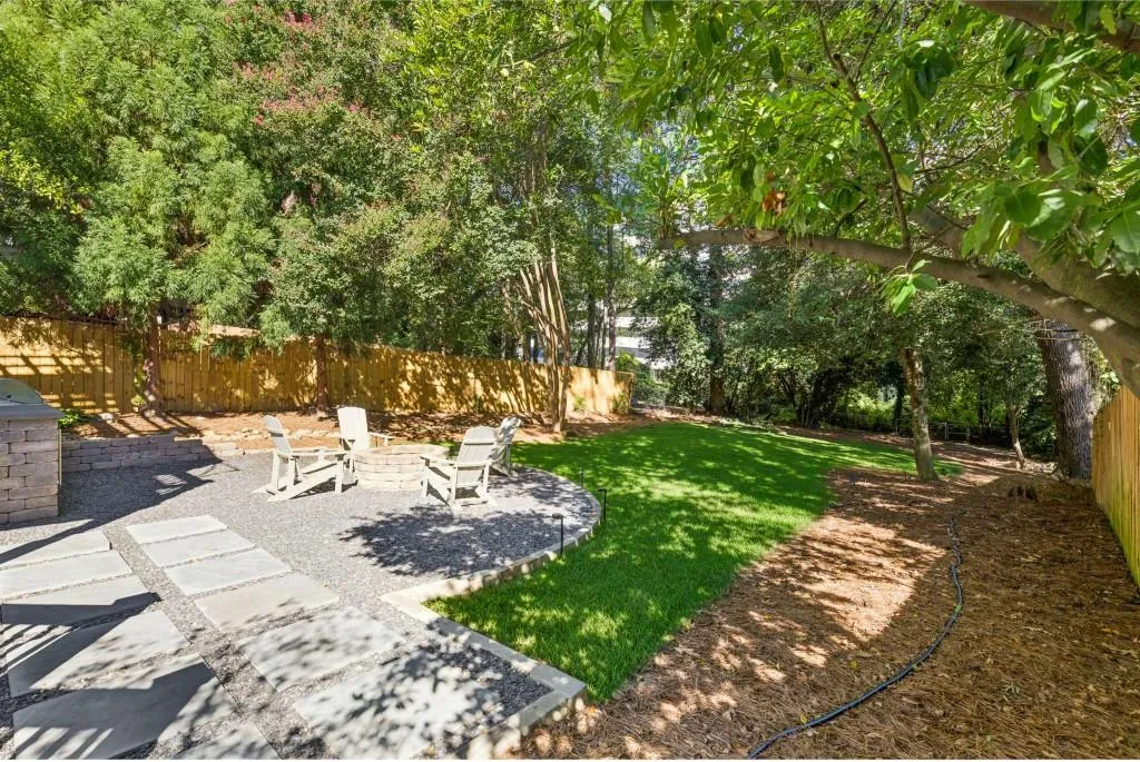 70 Highland Drive, Atlanta, Georgia 30305, 4 Bedrooms Bedrooms, 0 ,3 BathroomsBathrooms,Residential,For Sale,70 Highland Drive,7846681