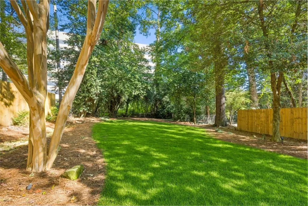 70 Highland Drive, Atlanta, Georgia 30305, 4 Bedrooms Bedrooms, 0 ,3 BathroomsBathrooms,Residential,For Sale,70 Highland Drive,7846681