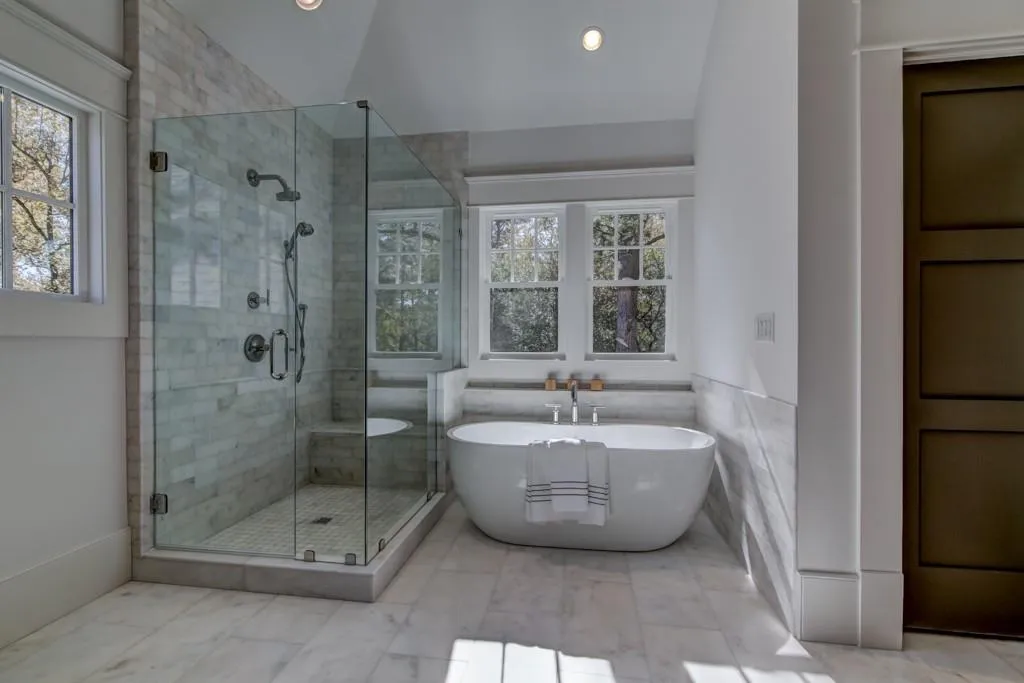 447 Brookfield Drive Ne, Sandy Springs, Georgia 30342, 5 Bedrooms Bedrooms, ,5 BathroomsBathrooms,Residential,Sold,447 Brookfield Drive Ne,5934099