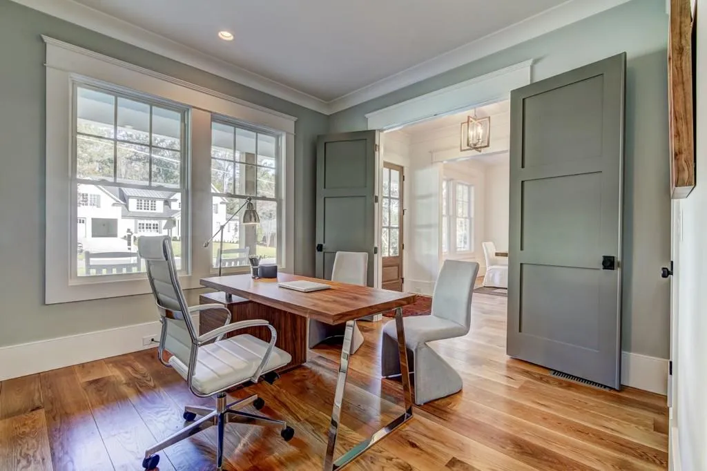 447 Brookfield Drive Ne, Sandy Springs, Georgia 30342, 5 Bedrooms Bedrooms, ,5 BathroomsBathrooms,Residential,Sold,447 Brookfield Drive Ne,5934099