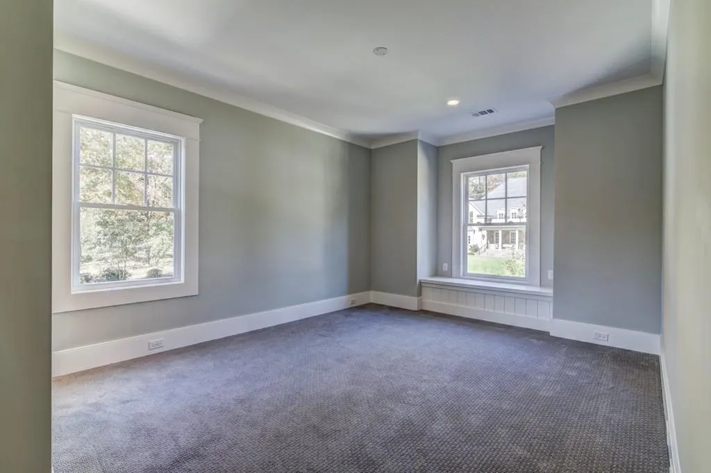 447 Brookfield Drive Ne, Sandy Springs, Georgia 30342, 5 Bedrooms Bedrooms, ,5 BathroomsBathrooms,Residential,Sold,447 Brookfield Drive Ne,5934099