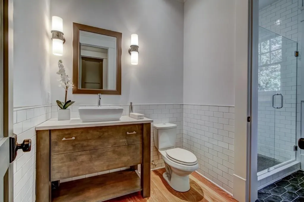 447 Brookfield Drive Ne, Sandy Springs, Georgia 30342, 5 Bedrooms Bedrooms, ,5 BathroomsBathrooms,Residential,Sold,447 Brookfield Drive Ne,5934099