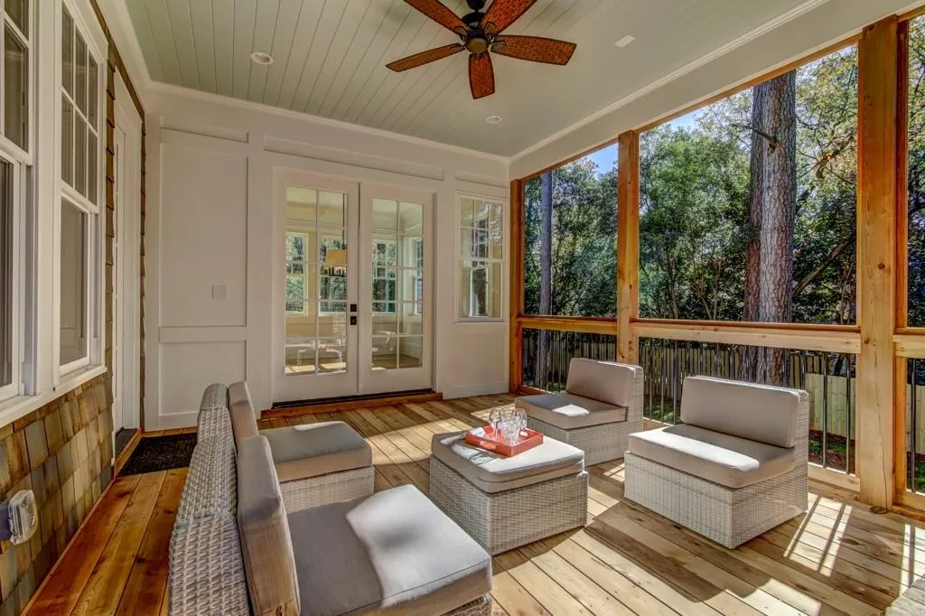 447 Brookfield Drive Ne, Sandy Springs, Georgia 30342, 5 Bedrooms Bedrooms, ,5 BathroomsBathrooms,Residential,Sold,447 Brookfield Drive Ne,5934099