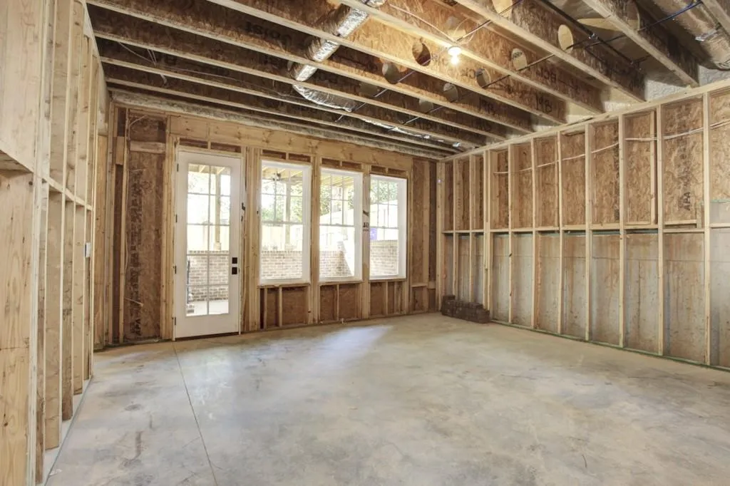 447 Brookfield Drive Ne, Sandy Springs, Georgia 30342, 5 Bedrooms Bedrooms, ,5 BathroomsBathrooms,Residential,Sold,447 Brookfield Drive Ne,5934099