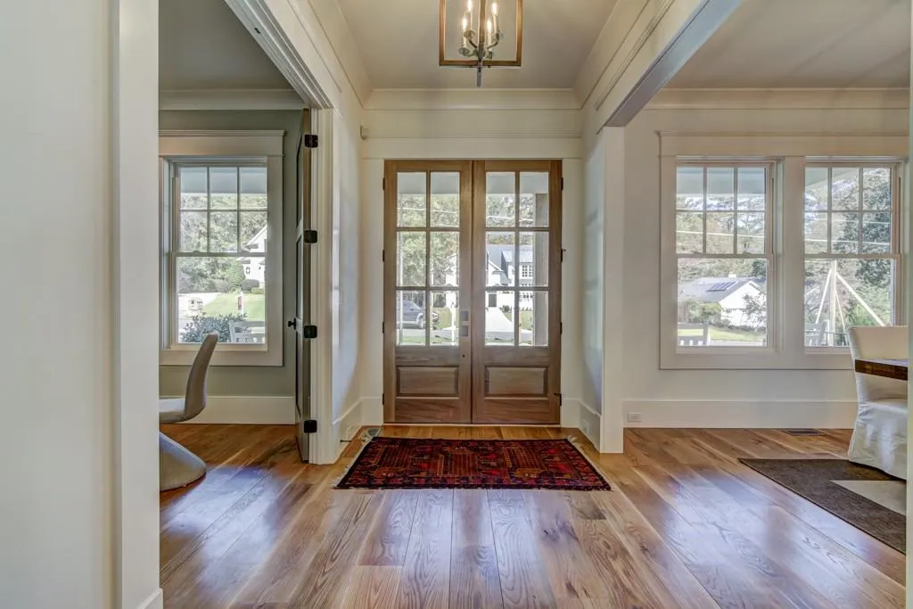 447 Brookfield Drive Ne, Sandy Springs, Georgia 30342, 5 Bedrooms Bedrooms, ,5 BathroomsBathrooms,Residential,Sold,447 Brookfield Drive Ne,5934099