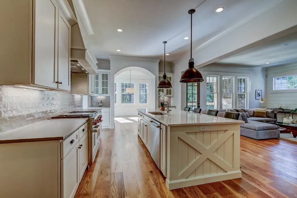 447 Brookfield Drive Ne, Sandy Springs, Georgia 30342, 5 Bedrooms Bedrooms, ,5 BathroomsBathrooms,Residential,Sold,447 Brookfield Drive Ne,5934099