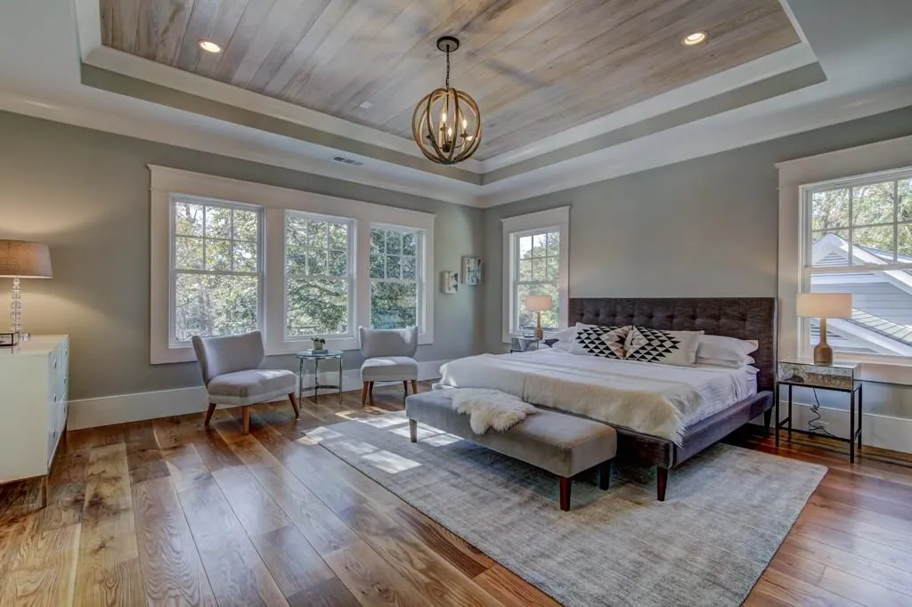 447 Brookfield Drive Ne, Sandy Springs, Georgia 30342, 5 Bedrooms Bedrooms, ,5 BathroomsBathrooms,Residential,Sold,447 Brookfield Drive Ne,5934099