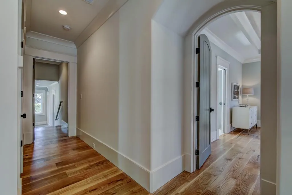 447 Brookfield Drive Ne, Sandy Springs, Georgia 30342, 5 Bedrooms Bedrooms, ,5 BathroomsBathrooms,Residential,Sold,447 Brookfield Drive Ne,5934099