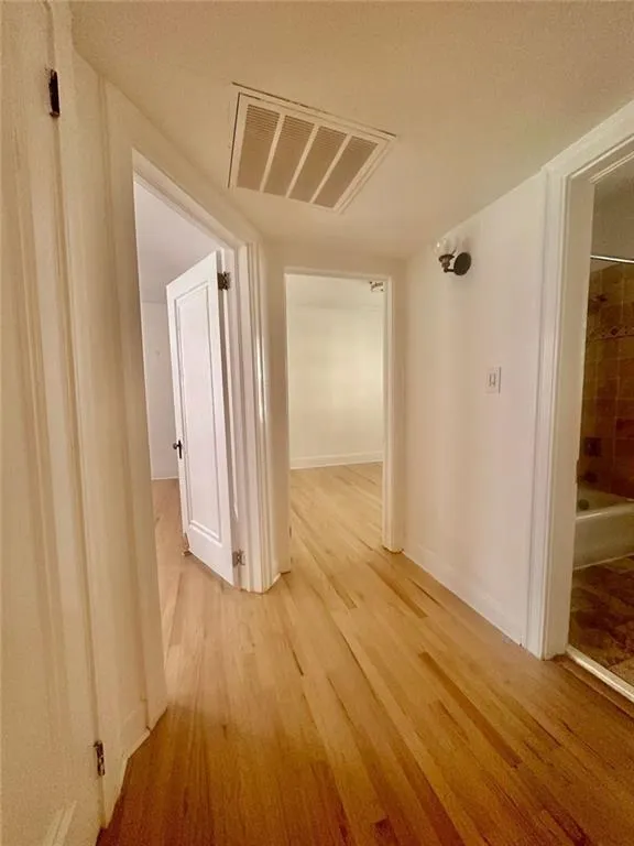 2230 Peachtree Road Road Nw Unit A4, Atlanta, Georgia 30309, 2 Bedrooms Bedrooms, ,1 BathroomBathrooms,Residential,For Sale,2230 Peachtree Road Road Nw Unit A4,7586301