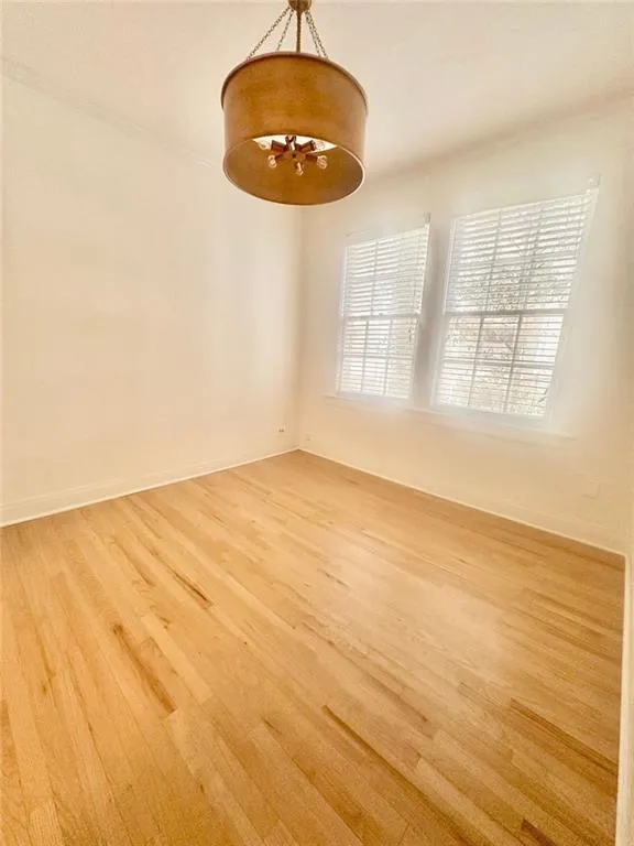2230 Peachtree Road Road Nw Unit A4, Atlanta, Georgia 30309, 2 Bedrooms Bedrooms, ,1 BathroomBathrooms,Residential,For Sale,2230 Peachtree Road Road Nw Unit A4,7586301