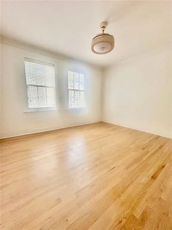 2230 Peachtree Road Road Nw Unit A4, Atlanta, Georgia 30309, 2 Bedrooms Bedrooms, ,1 BathroomBathrooms,Residential,For Sale,2230 Peachtree Road Road Nw Unit A4,7586301