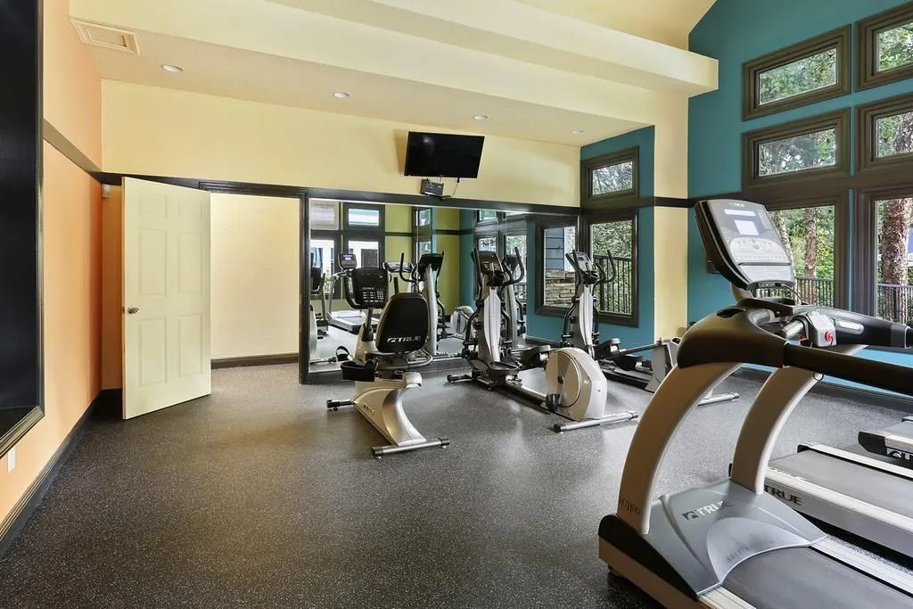 1103 Santa Fe Parkway, Atlanta, Georgia 30350, 1 Bedroom Bedrooms, ,1 BathroomBathrooms,Residential,Sold,1103 Santa Fe Parkway,6525293