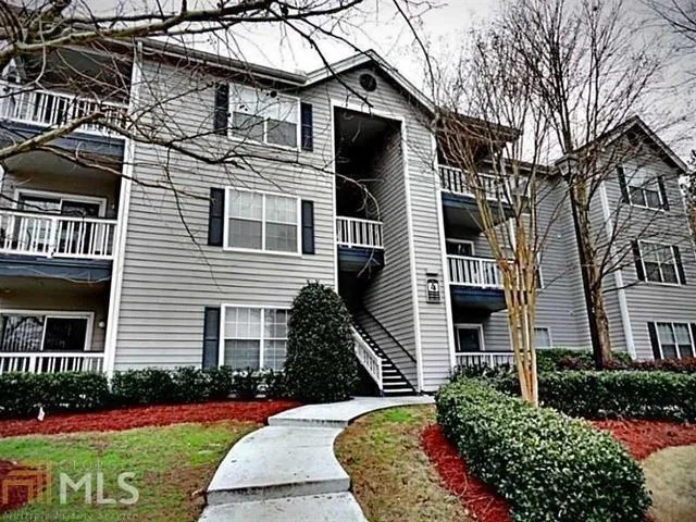 1103 Santa Fe Parkway, Atlanta, Georgia 30350, 1 Bedroom Bedrooms, ,1 BathroomBathrooms,Residential,Sold,1103 Santa Fe Parkway,6525293