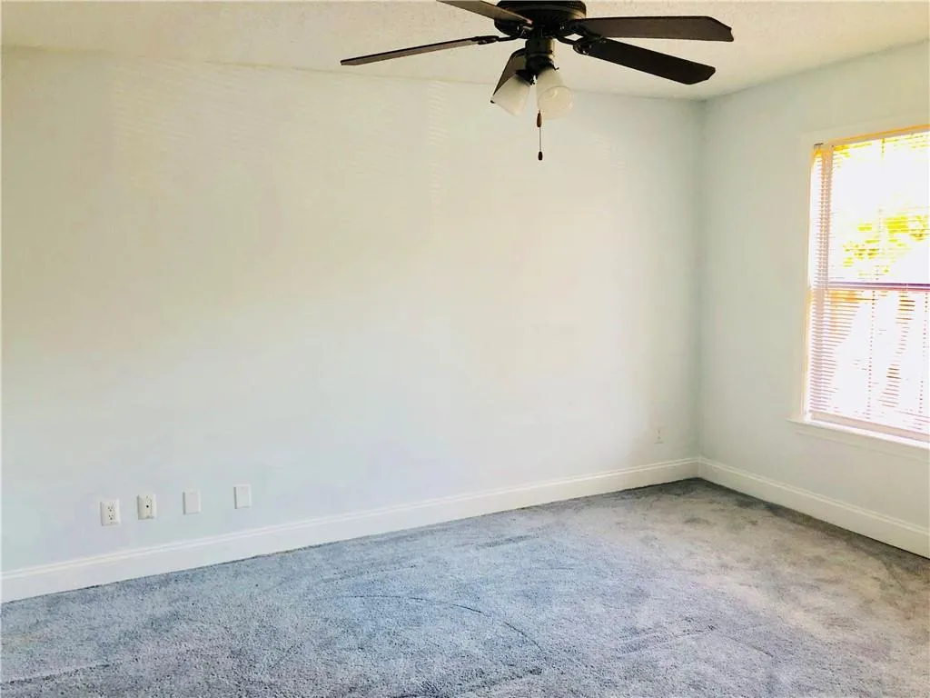 1103 Santa Fe Parkway, Atlanta, Georgia 30350, 1 Bedroom Bedrooms, ,1 BathroomBathrooms,Residential,Sold,1103 Santa Fe Parkway,6525293