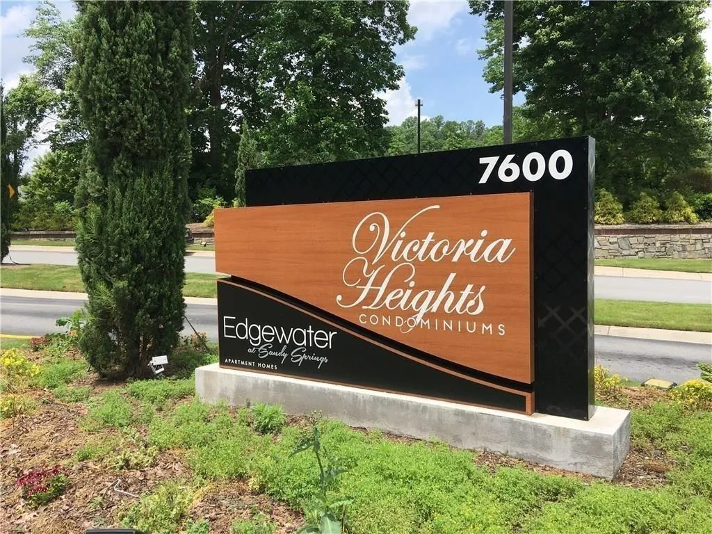 1103 Santa Fe Parkway, Atlanta, Georgia 30350, 1 Bedroom Bedrooms, ,1 BathroomBathrooms,Residential,Sold,1103 Santa Fe Parkway,6525293